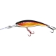 RAPALA DEEP TAIL DANCER 09 GRB